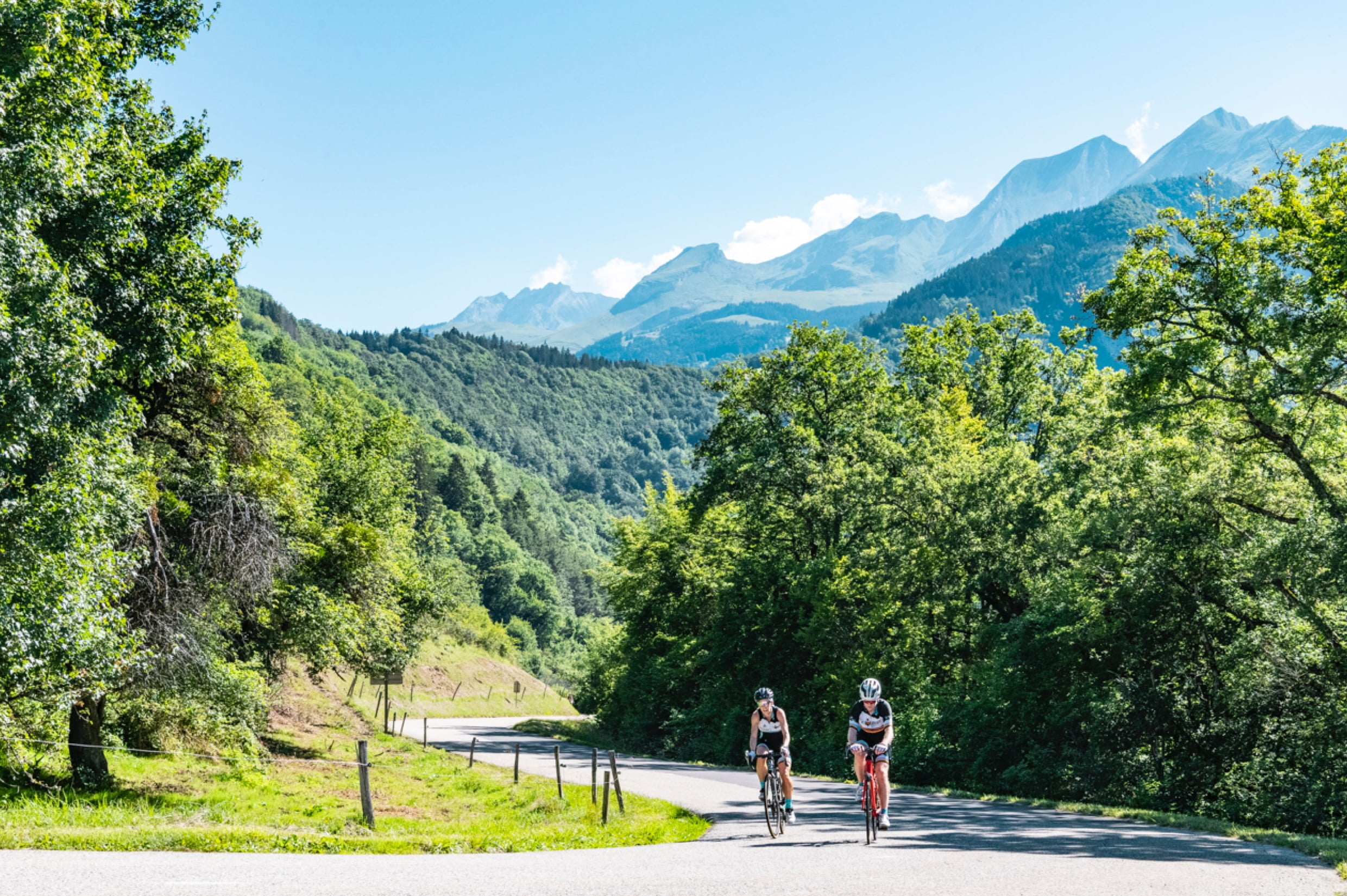 Martine Enselme Blog Article Et Si On Photographiait Des Cyclistes Image Meme Endroit Chacun Son Truc@2x