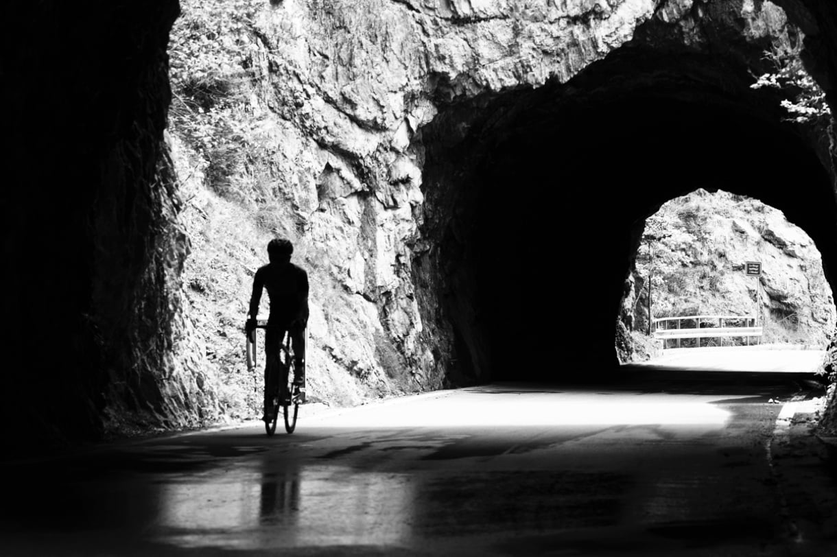 Martine Enselme Blog Article Et Si On Photographiait Des Cyclistes Image Raconter Le Voyage@2x