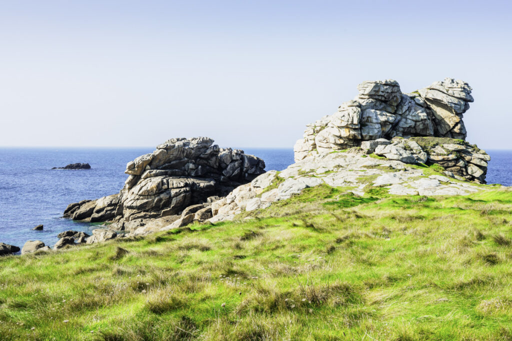 Martine Enselme Blog Article Photos De Bretagne Emotions Et Nostalgie Sur Les Rochers Image Pourquoi Photographier Ces Rochers La 01@1x 1