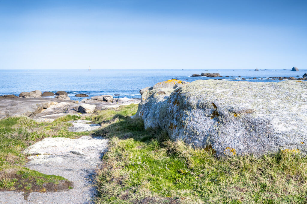 Martine Enselme Blog Article Photos De Bretagne Emotions Et Nostalgie Sur Les Rochers Image Tirages D Art Disponibles A La Vente Photographies Artistiques Du Finistere Bandeau