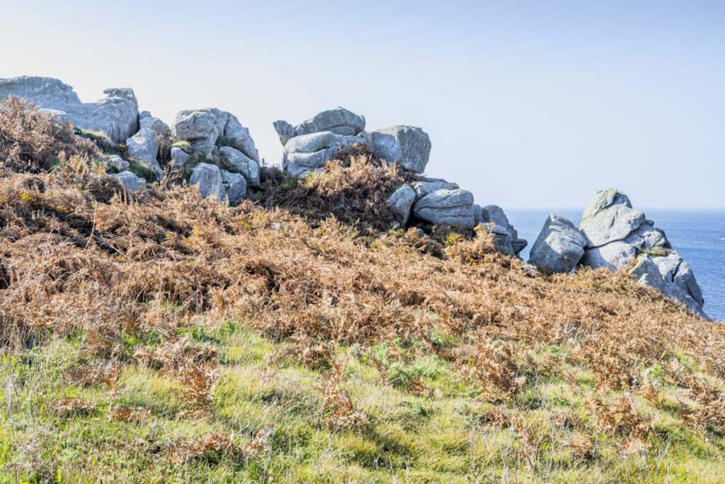 Martine Enselme Blog Article Photos De Bretagne Emotions Et Nostalgie Sur Les Rochers Image Une Serie De Photos Pour Raconter La Nostalgie 01@1x